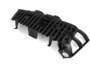 Rugged Ridge Fender Liner