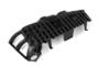 Rugged Ridge Fender Liner