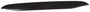 Rugged Ridge Grille Air Deflector