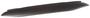 Rugged Ridge Grille Air Deflector
