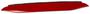 Rugged Ridge Grille Air Deflector