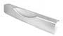 Rugged Ridge Bumper Cover