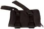 Rugged Ridge Roll Bar Storage Bag