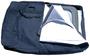 Rugged Ridge Window Storage Bag