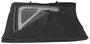 Rugged Ridge Storage Bag