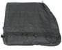 Rugged Ridge Storage Bag