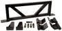 Rugged Ridge Door Holder Kit
