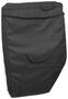 Rugged Ridge Hard Door Storage Bag