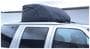 Rugged Ridge Cargo Bag
