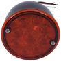 Rugged Ridge Tail Light Assembly