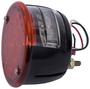 Rugged Ridge Tail Light Assembly