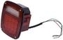 Rugged Ridge Tail Light Assembly