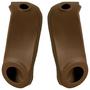 Rugged Ridge Speaker Sound Box