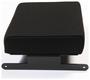 Rugged Ridge Armrest Pad