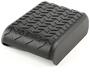 Rugged Ridge Center Console Cover
