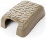 Rugged Ridge Center Console Cover