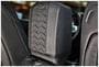 Rugged Ridge Center Console Cover