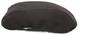 Rugged Ridge Armrest Pad