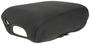 Rugged Ridge Center Console Cover
