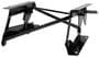 Rugged Ridge Seat Mounting Bracket