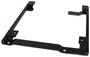Rugged Ridge Seat Adaptor