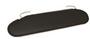 Rugged Ridge Sun Visor