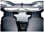 Rugged Ridge Grab Handle