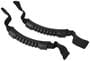 Rugged Ridge Grab Bar