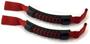 Rugged Ridge Grab Bar