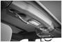 Rugged Ridge Grab Handle