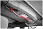 Rugged Ridge Grab Bar