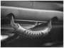 Rugged Ridge Grab Bar