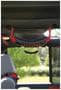 Rugged Ridge Grab Bar