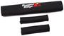 Rugged Ridge Grab Handle Cover Kit