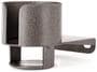 Rugged Ridge Cup Holder