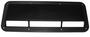 Rugged Ridge Hood Scoop