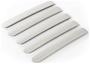 Rugged Ridge Door Handle Insert