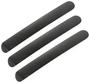 Rugged Ridge Door Handle Insert