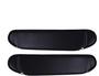 Rugged Ridge Sun Visor