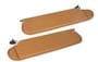Rugged Ridge Sun Visor