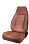 Rugged Ridge Spice Bucket, High Back Seat