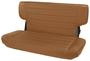 Rugged Ridge Spice Bench Seat