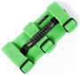 Rugged Ridge Grab Handle