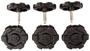 Rugged Ridge Elite Hard Top Seal Kit