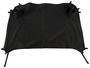 Rugged Ridge Tonneau Cover