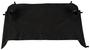 Rugged Ridge Tonneau Cover