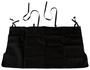 Rugged Ridge Tonneau Cover