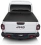 Rugged Ridge Armis Tonneau Cover