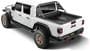 Rugged Ridge Armis Tonneau Cover