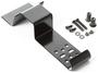 Rugged Ridge CB Radio Bracket